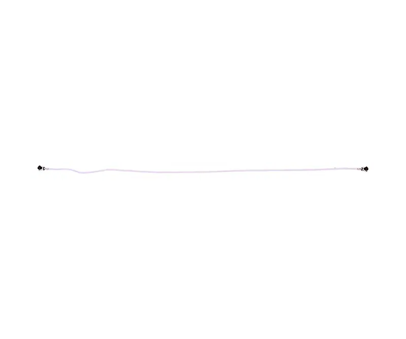 121mm Antenna Signal Flex Cable for Huawei Maimang 5 — image 1