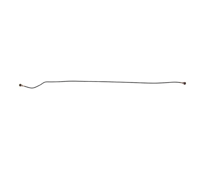 118mm Antenna Signal Flex Cable for Huawei P20 Pro — image 1