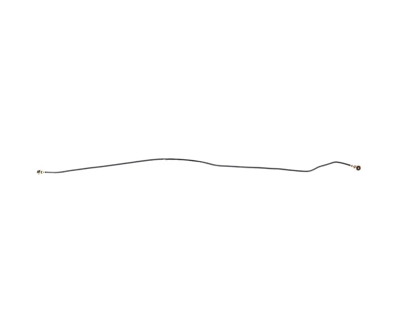 118mm Antenna Signal Flex Cable for Huawei Mate 20 Lite / Maimang 7 — image 1
