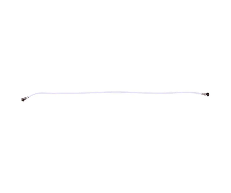 100mm Antenna Signal Flex Cable for Huawei Honor 5X — image 1