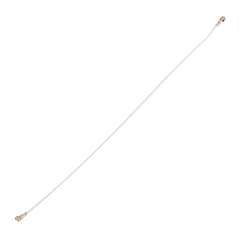 For Huawei P9 Lite Signal Antenna Wire Cable — image 1