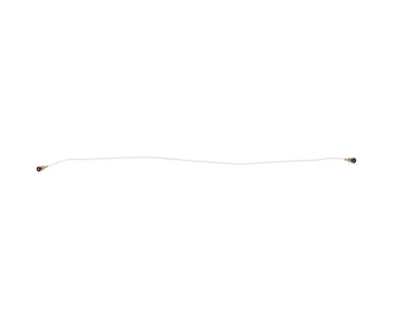 126mm Antenna Signal Flex Cable for Huawei Mate 10 Pro — image 1