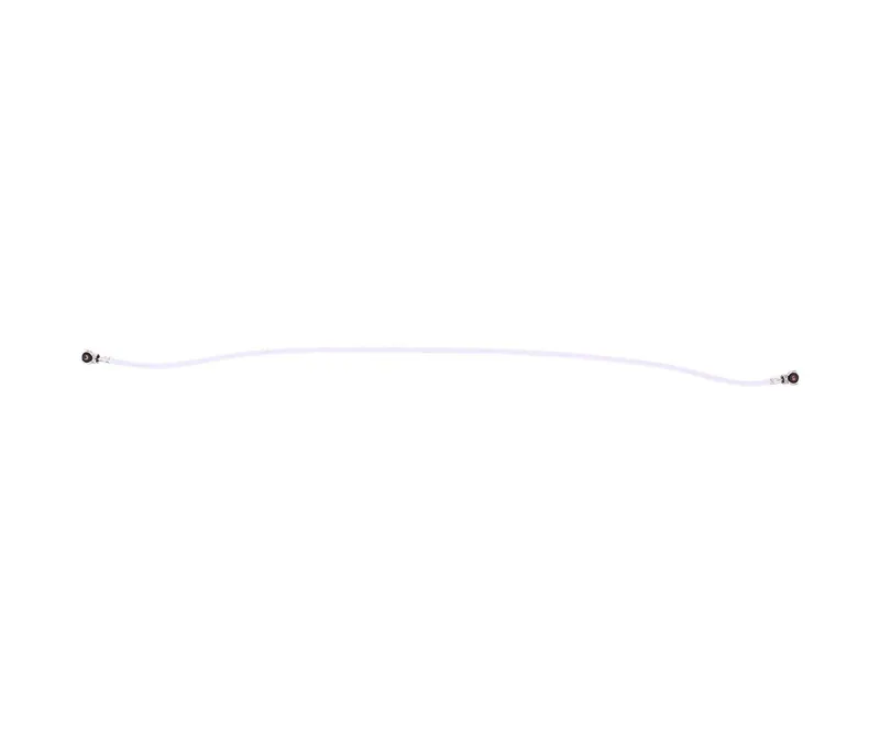 100mm Antenna Signal Flex Cable for Huawei Maimang 4 — image 1