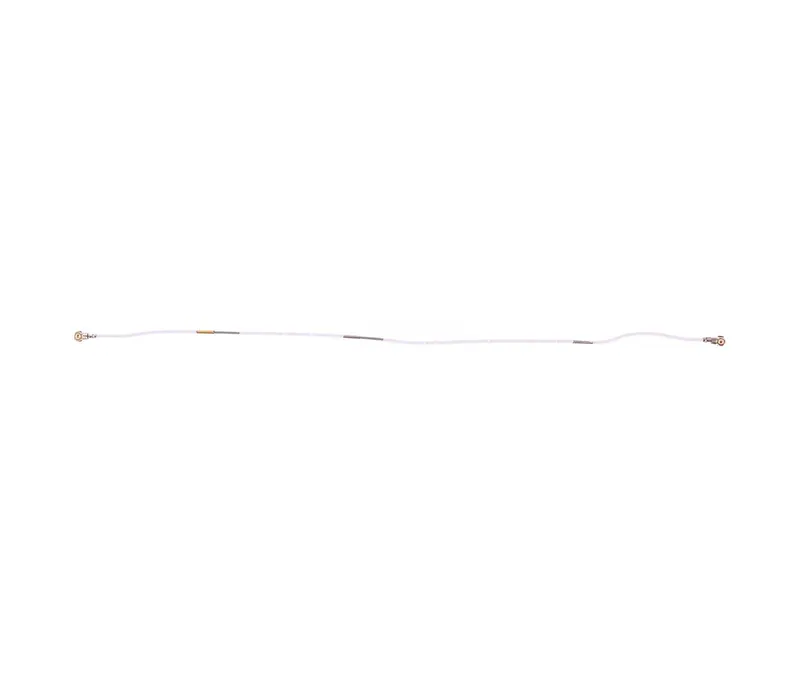 123mm Antenna Signal Flex Cable for Huawei Mate 9 — image 1