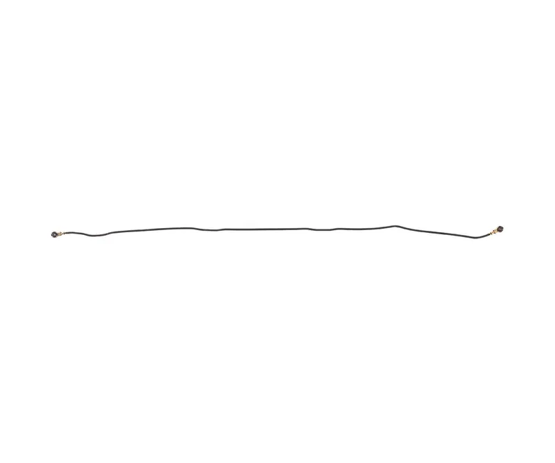 132mm Antenna Signal Flex Cable for Huawei Enjoy 7 Plus — image 1