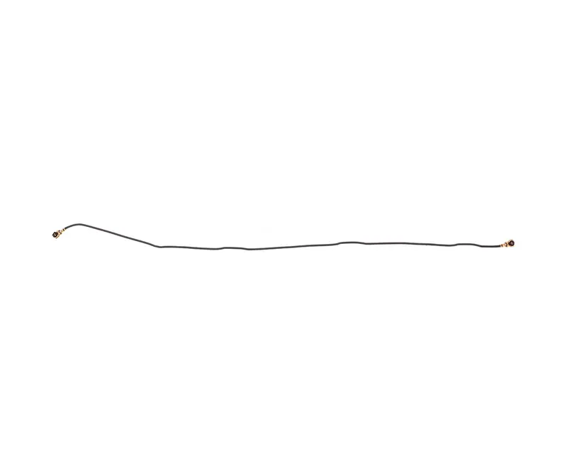132mm Antenna Signal Flex Cable for Huawei Honor View 10/ V10 — image 1