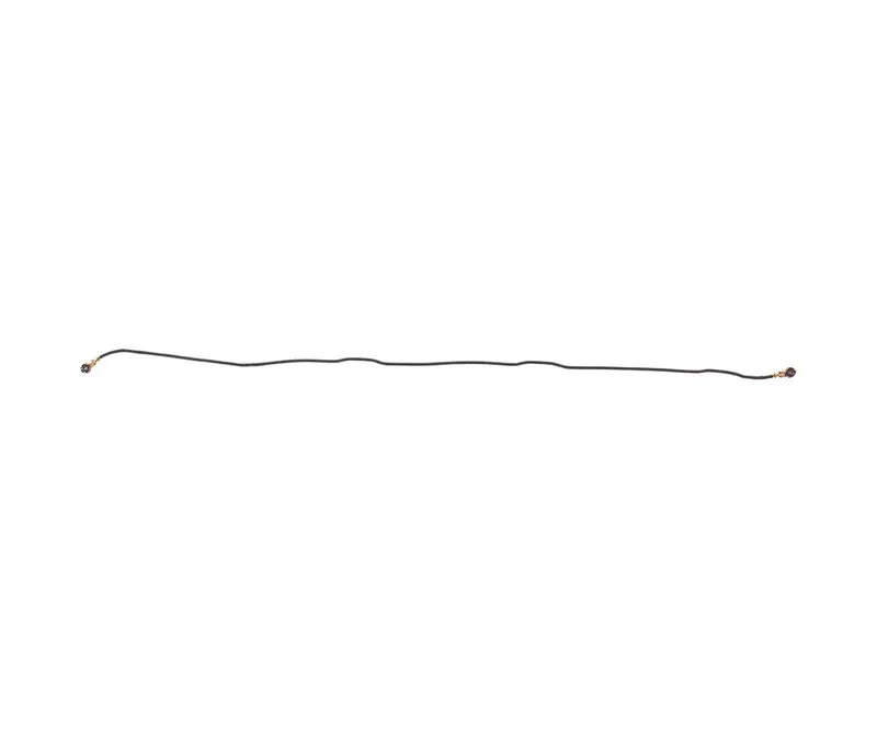 132mm Antenna Signal Flex Cable for Huawei Nova 3 — image 1