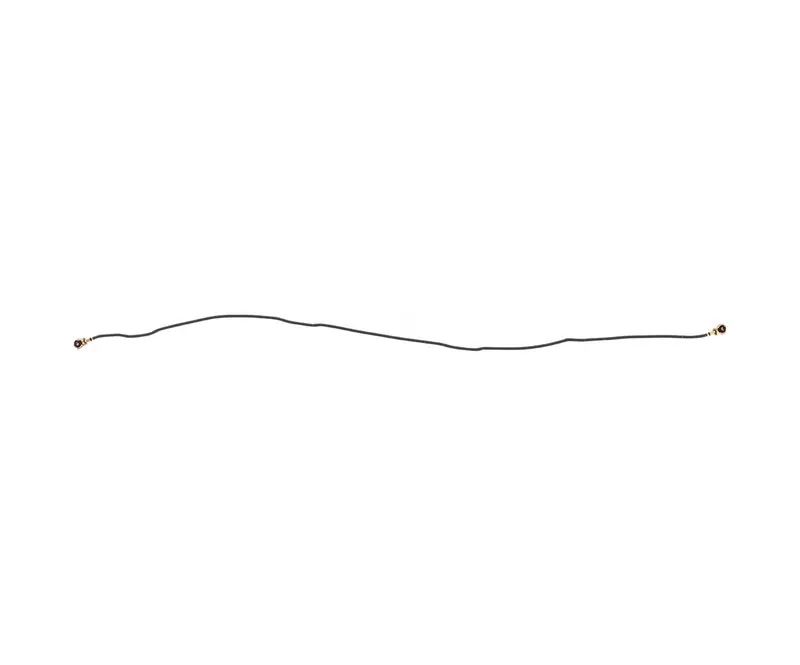 132mm Antenna Signal Flex Cable for Huawei P10 Plus — image 1