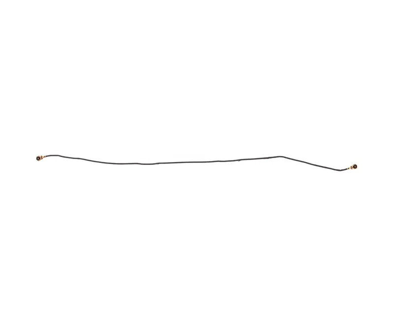 132mm Antenna Signal Flex Cable for Huawei Honor V9 — image 1