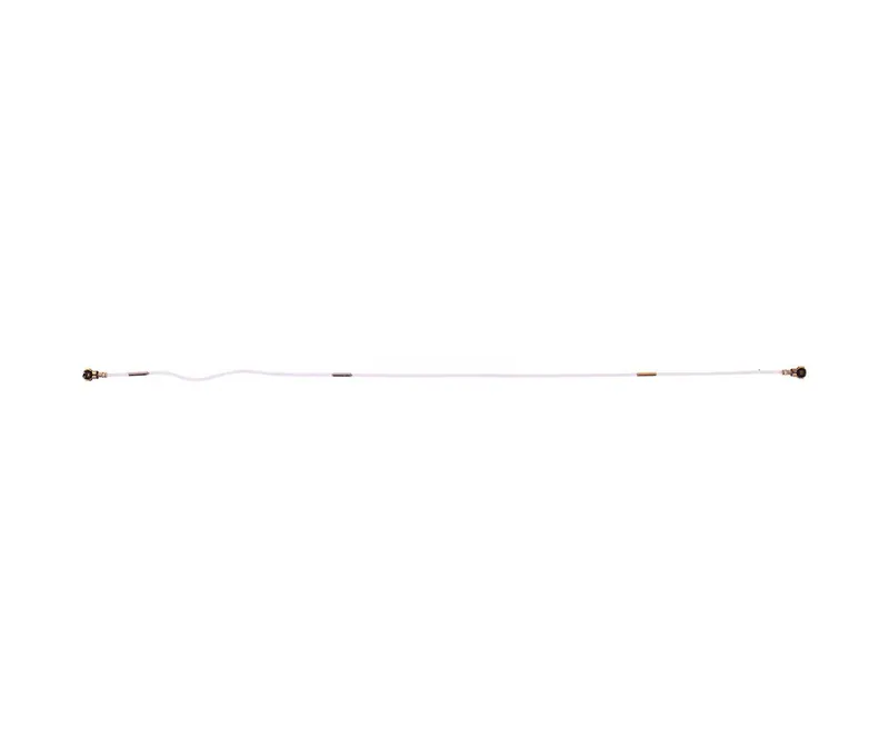 114mm Antenna Signal Flex Cable for Huawei P10 — image 1