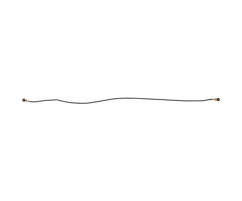 110mm Antenna Signal Flex Cable for Huawei P Smart (Enjoy 7S) — image 1