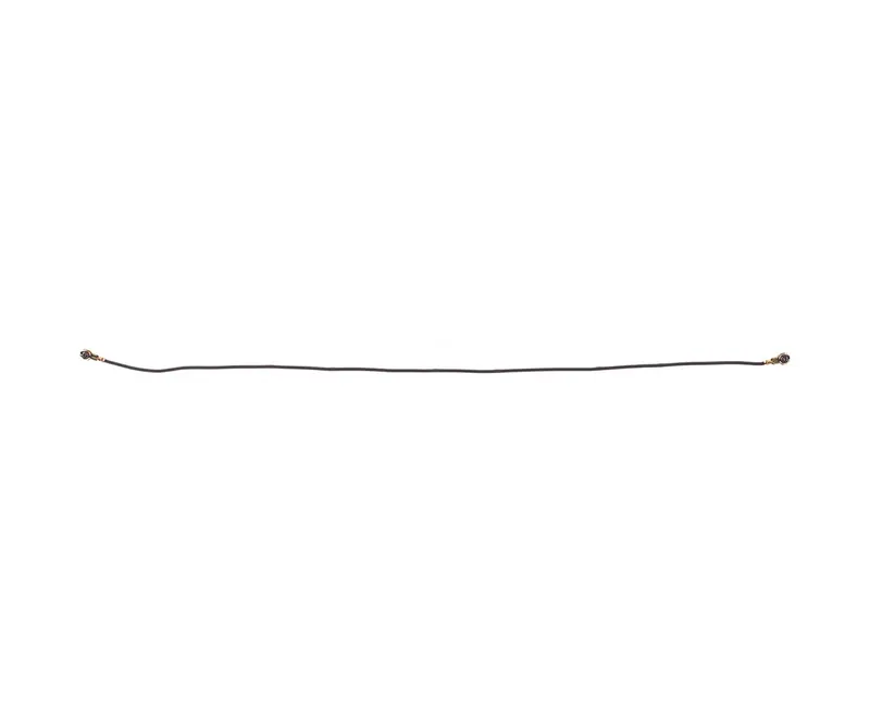 114mm Antenna Signal Flex Cable for Huawei Mate 10 — image 1