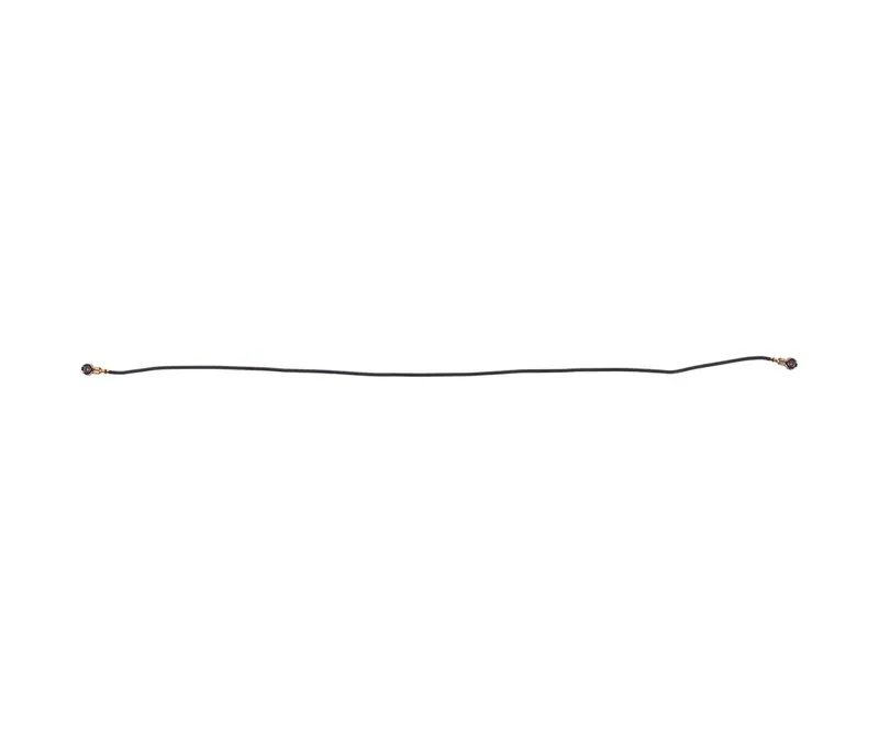 110mm Antenna Signal Flex Cable for Huawei Enjoy 8 Plus — image 1