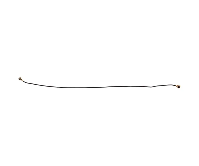 110mm Antenna Signal Flex Cable for Huawei Honor 10 Lite — image 1