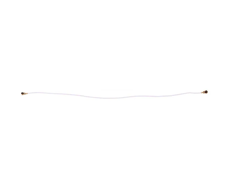 117mm Antenna Signal Flex Cable for Huawei nova 2 — image 1