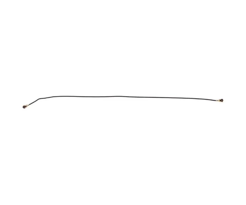 115mm Antenna Signal Flex Cable for Huawei Mate 20 Pro — image 1