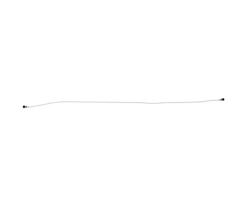 140mm Antenna Signal Flex Cable for Huawei Honor V8 — image 1