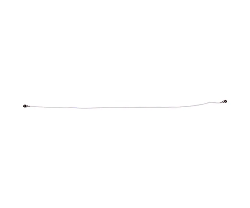 122mm Antenna Signal Flex Cable for Huawei P8 Lite (2017) — image 1