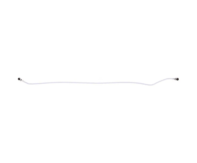 110mm Antenna Signal Flex Cable for Huawei Honor 9 Lite — image 1