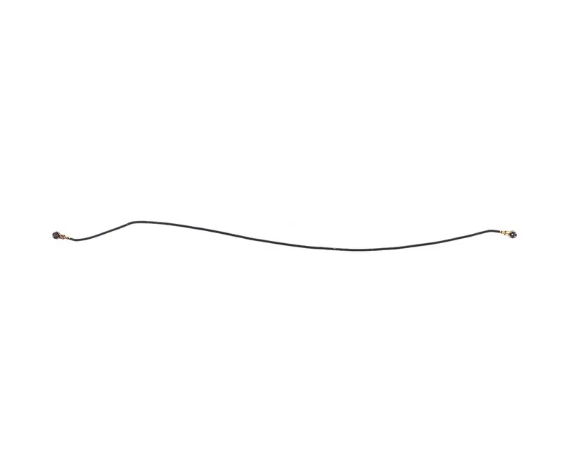 110mm Antenna Signal Flex Cable for Huawei Honor 9 — image 1