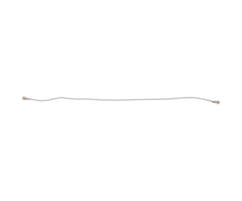107mm Antenna Signal Flex Cable for Huawei nova — image 1