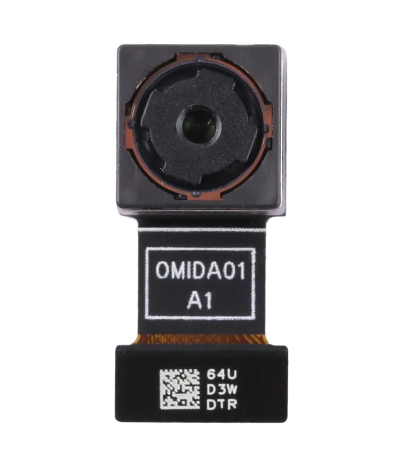 Back Camera Module for Xiaomi Redmi Note 3 Pro — image 1