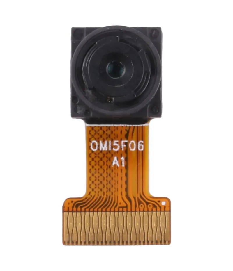 Front Facing Camera Module for Xiaomi Redmi Note 3 Pro — image 1