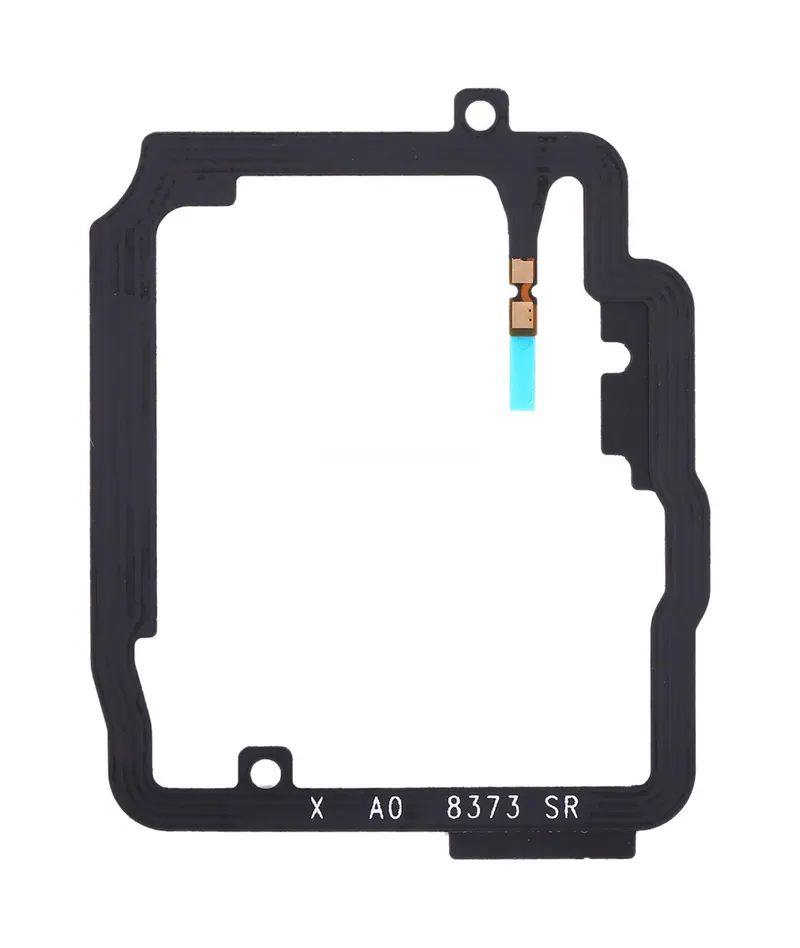 NFC Coil for Huawei Mate 20 Pro — image 1