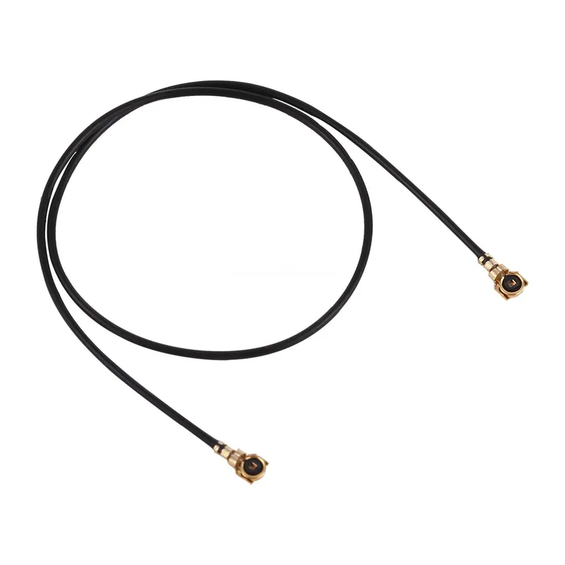 Antenna Cable Wire Flex Cable for Xiaomi Redmi Note 5 — image 1