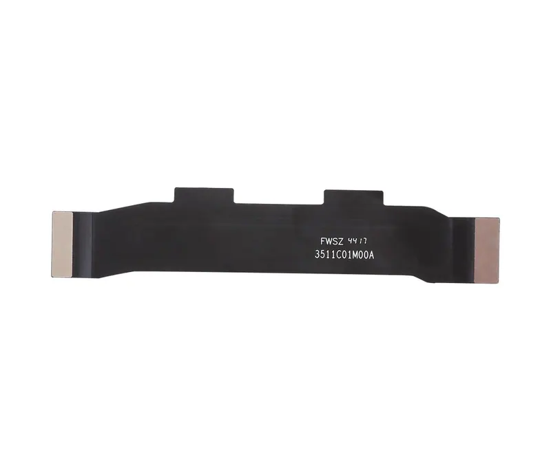 Motherboard Flex Cable for Xiaomi Mi 6 — image 1