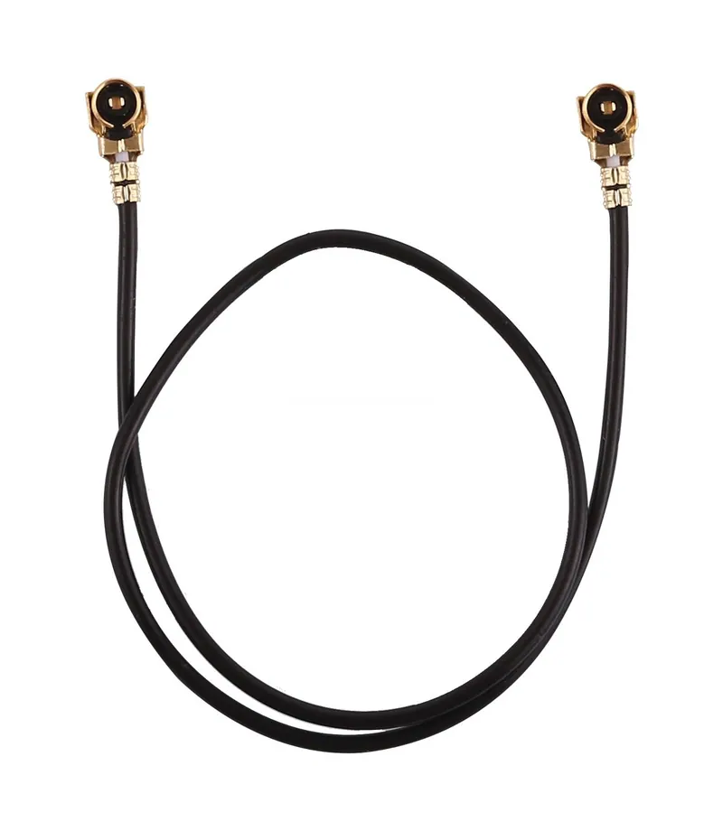 Antenna Cable Wire Flex Cable for Xiaomi Mi 6 — image 1