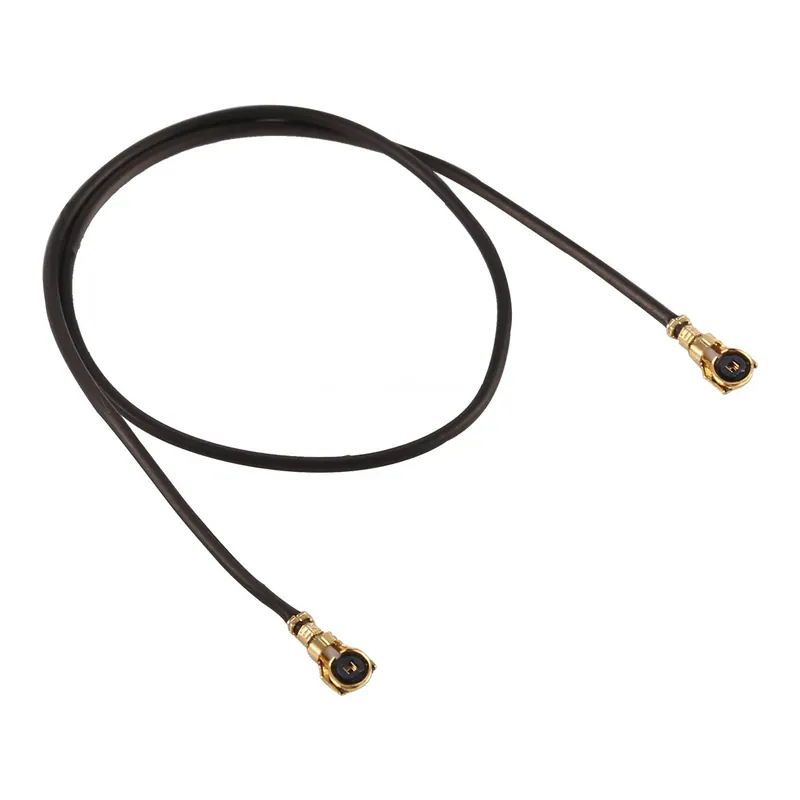 Antenna Cable Wire Flex Cable for Xiaomi Mi 8 — image 1