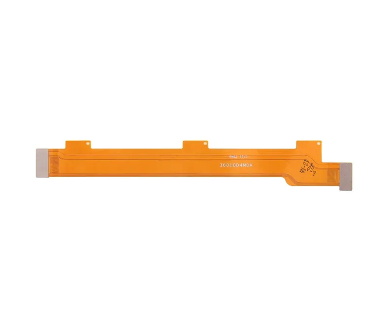 Motherboard Flex Cable for Xiaomi Max 2 — image 1