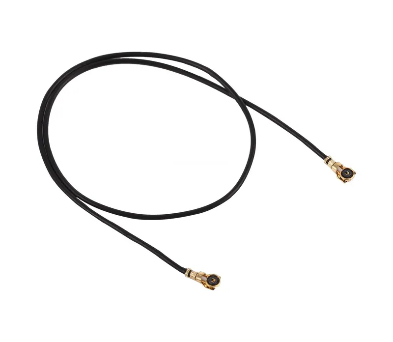 Antenna Cable Wire Flex Cable for Xiaomi Mi Mix2 — image 1