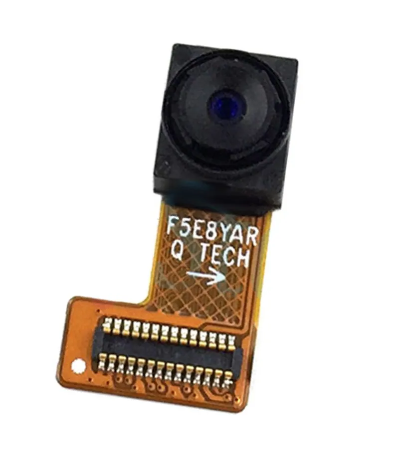Front Facing Camera Module for Xiaomi Max 2 — image 1