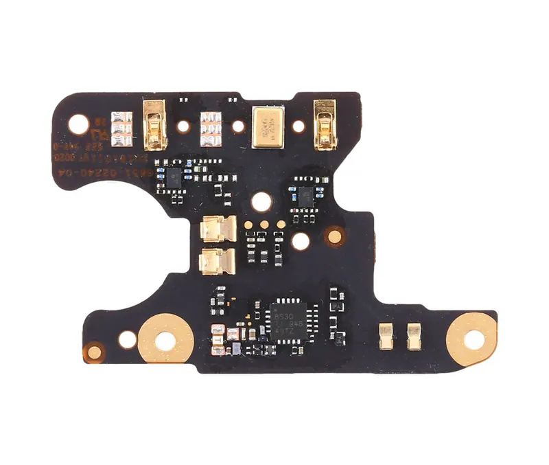 Microphone Board for Google Pixel 3a — image 1