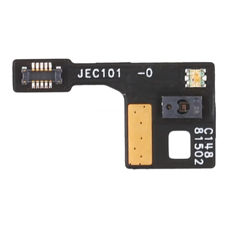 For OnePlus 6 Proximity Sensor Flex Cable — image 1