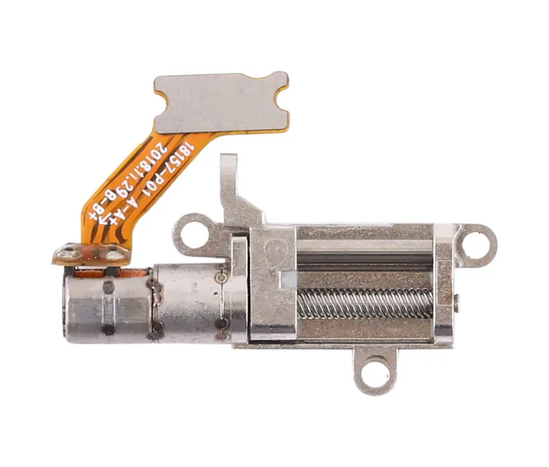 For OnePlus 7 Pro Slide Flex Cable — image 1