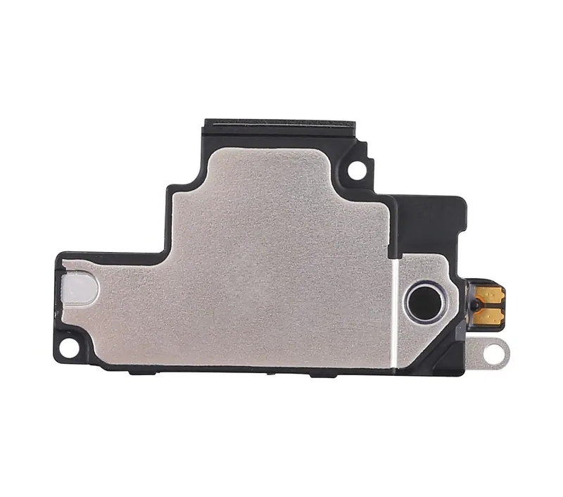 For OPPO R15 Speaker Ringer Buzzer — image 1