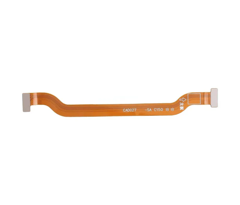For OPPO R17 Motherboard Flex Cable — image 1