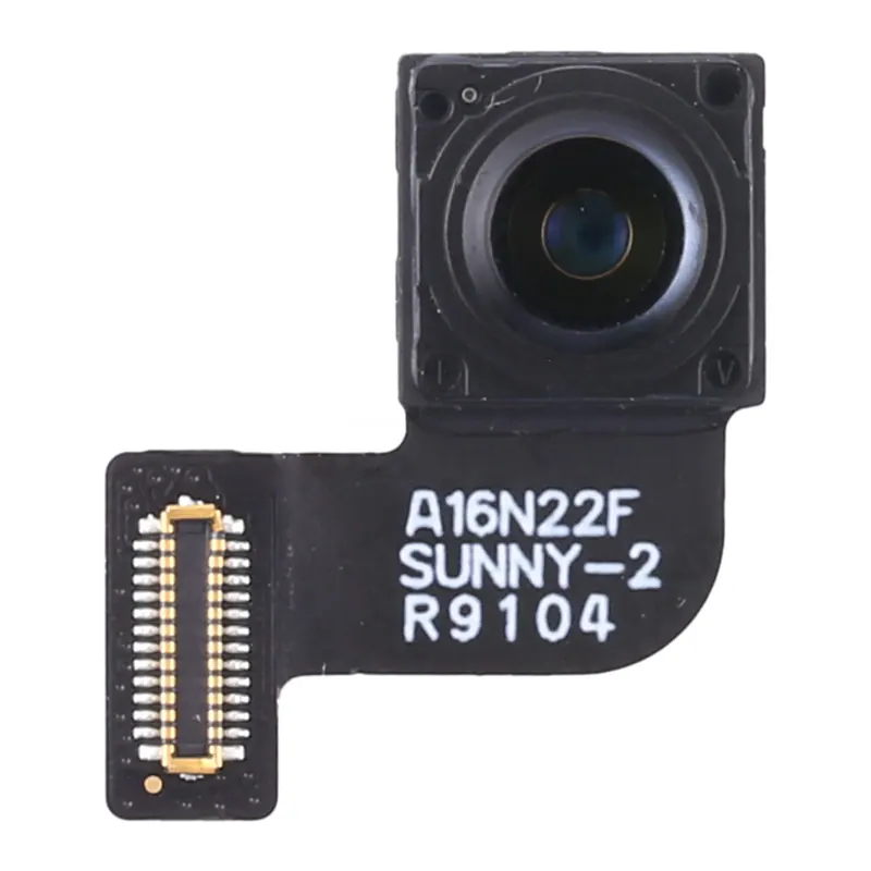 For OnePlus 7 Front Facing Camera Module — image 1