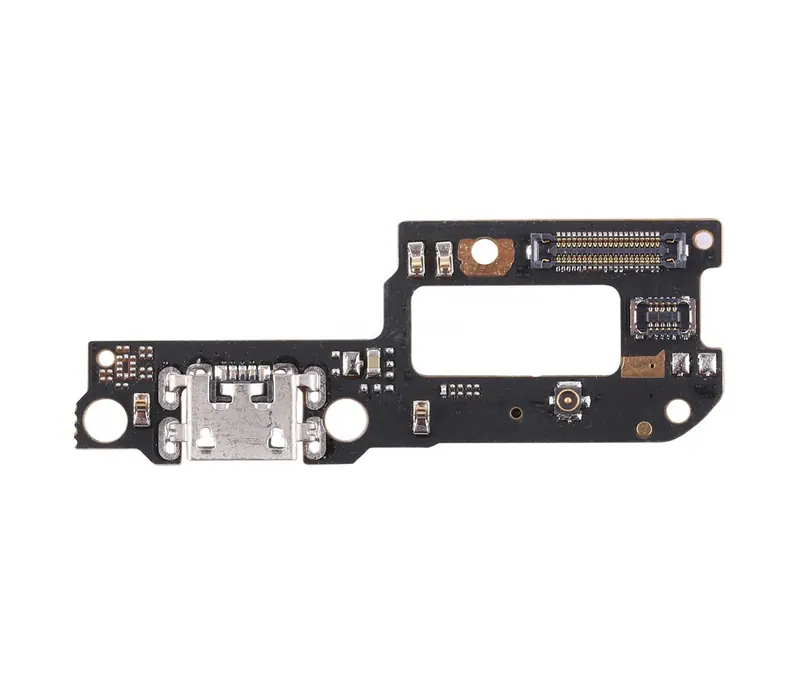 Charging Port Board for Xiaomi Redmi 6 Pro (Mi A2 Lite) — image 1