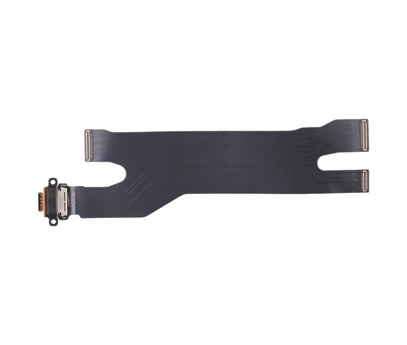 Charging Port Flex Cable for Huawei P30 Pro VER.D — image 1
