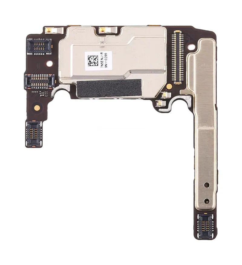Original Deputy Board for Huawei Mate 20 Pro — image 1