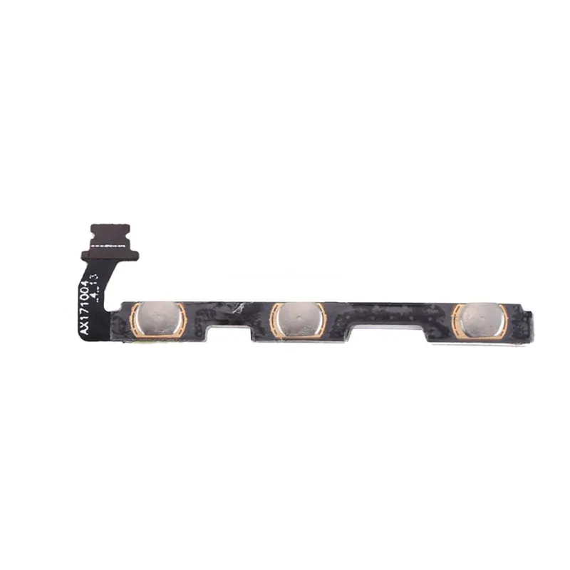 Power Button & Volume Button Flex Cable for Xiaomi Redmi 5A — image 1