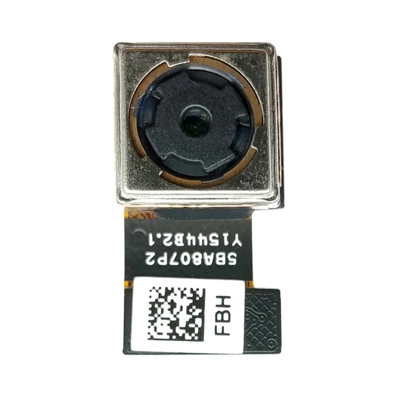 Back Camera Module for Asus Zenfone 2 Laser 5.5 inch ZE550KL / ZE551kl / Z00LD — image 1
