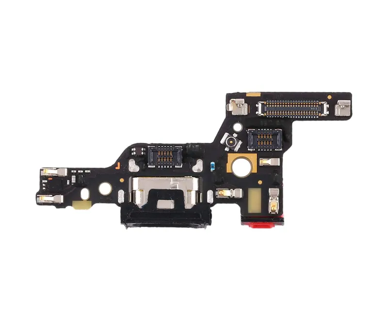 Original Charging Port Board for Huawei P9 — image 1