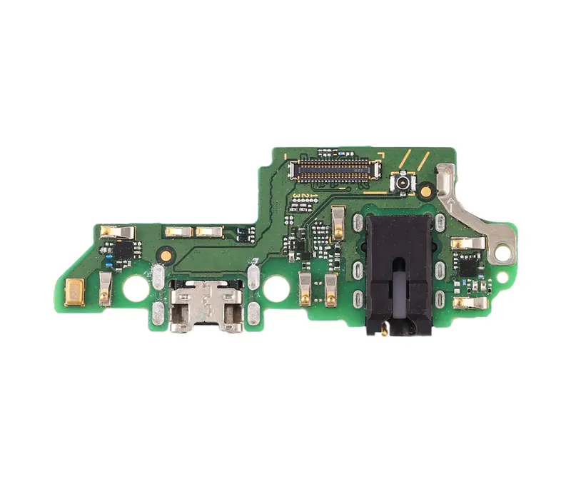 Original Charging Port Board for Huawei Honor 7X — image 1