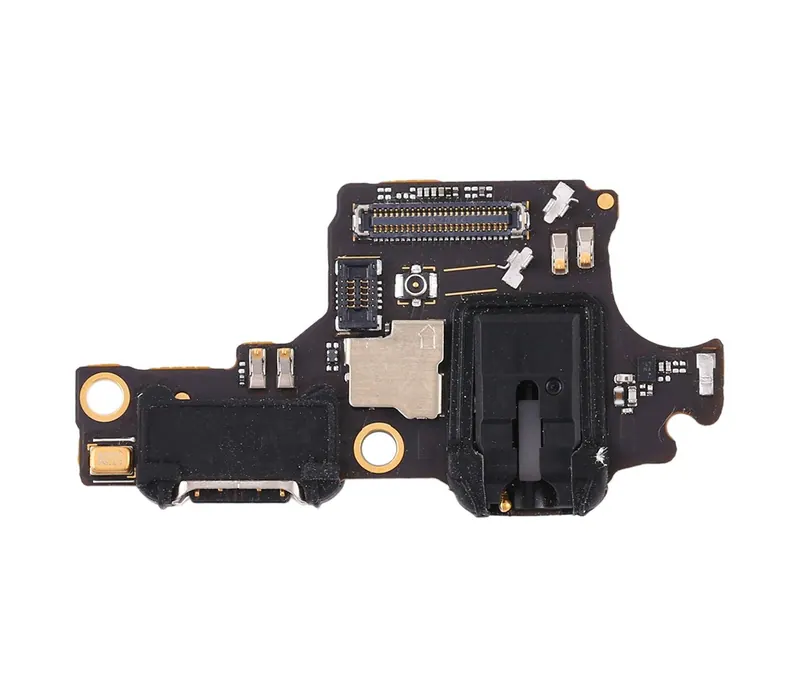 Original Charging Port Board for Huawei Honor 10 — image 1