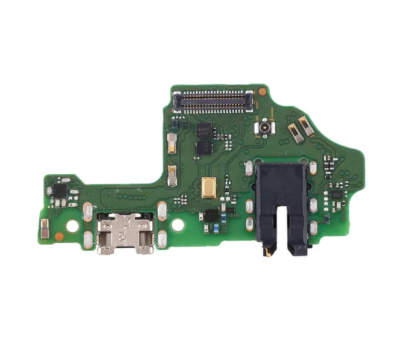 Original Charging Port Board for Huawei Honor 8X — image 1